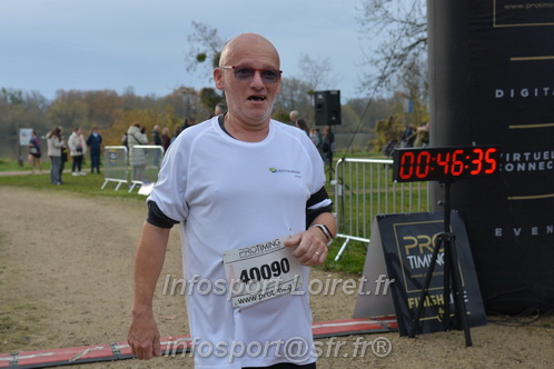 Les Foulees du Dragon 2025/FDRAGON_2025_03647.JPG